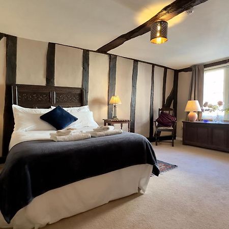 87 Micklegate - 87 Micklegate, York Apartment Luaran gambar