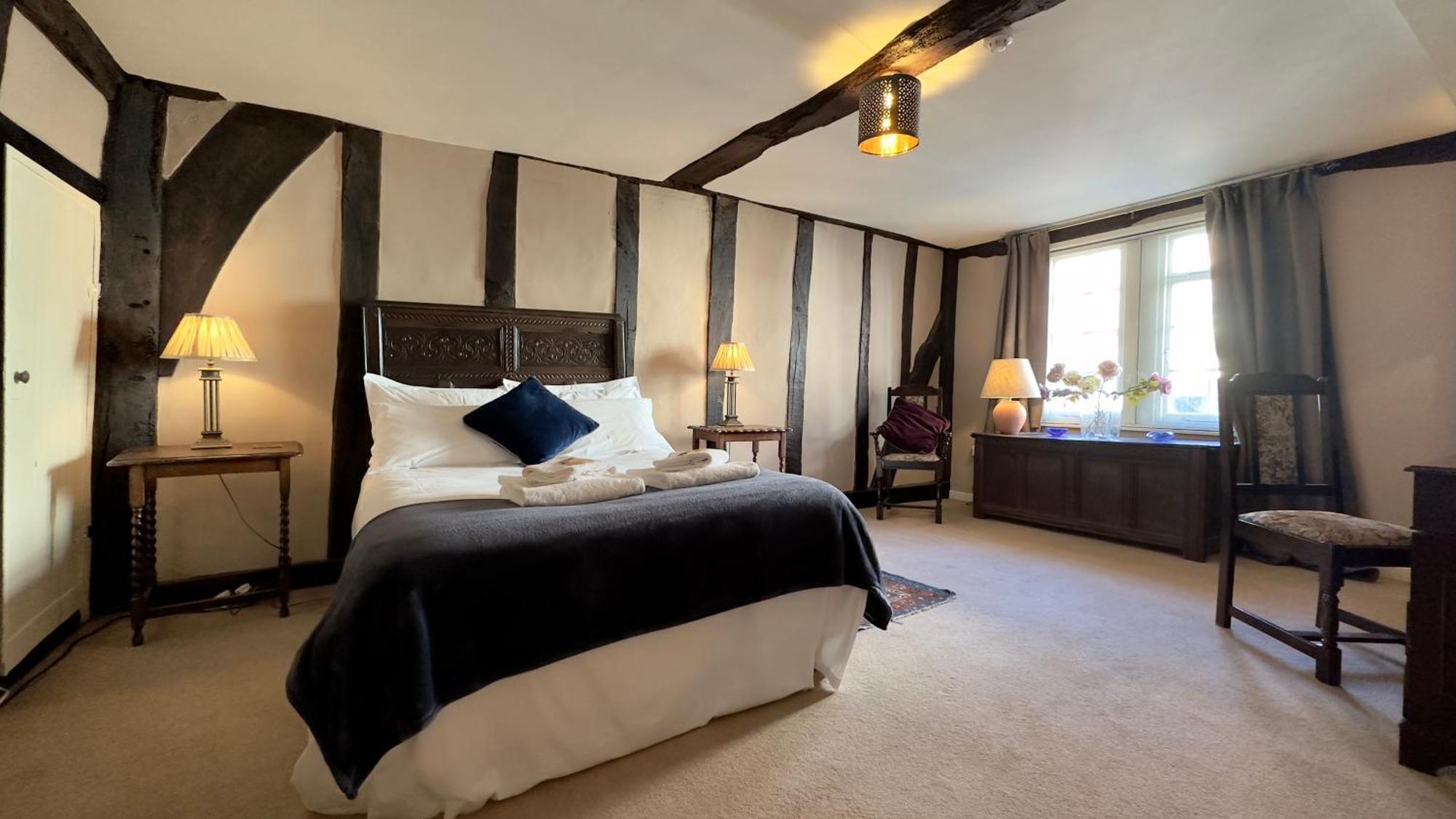 87 Micklegate - 87 Micklegate, York Apartment Luaran gambar