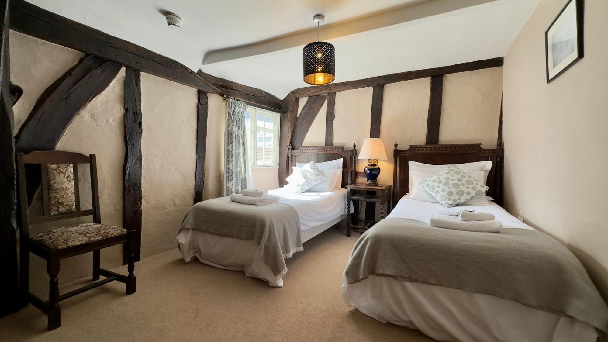 87 Micklegate - 87 Micklegate, York Apartment Luaran gambar