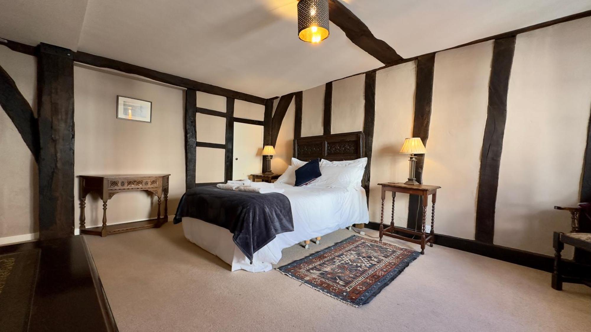 87 Micklegate - 87 Micklegate, York Apartment Luaran gambar
