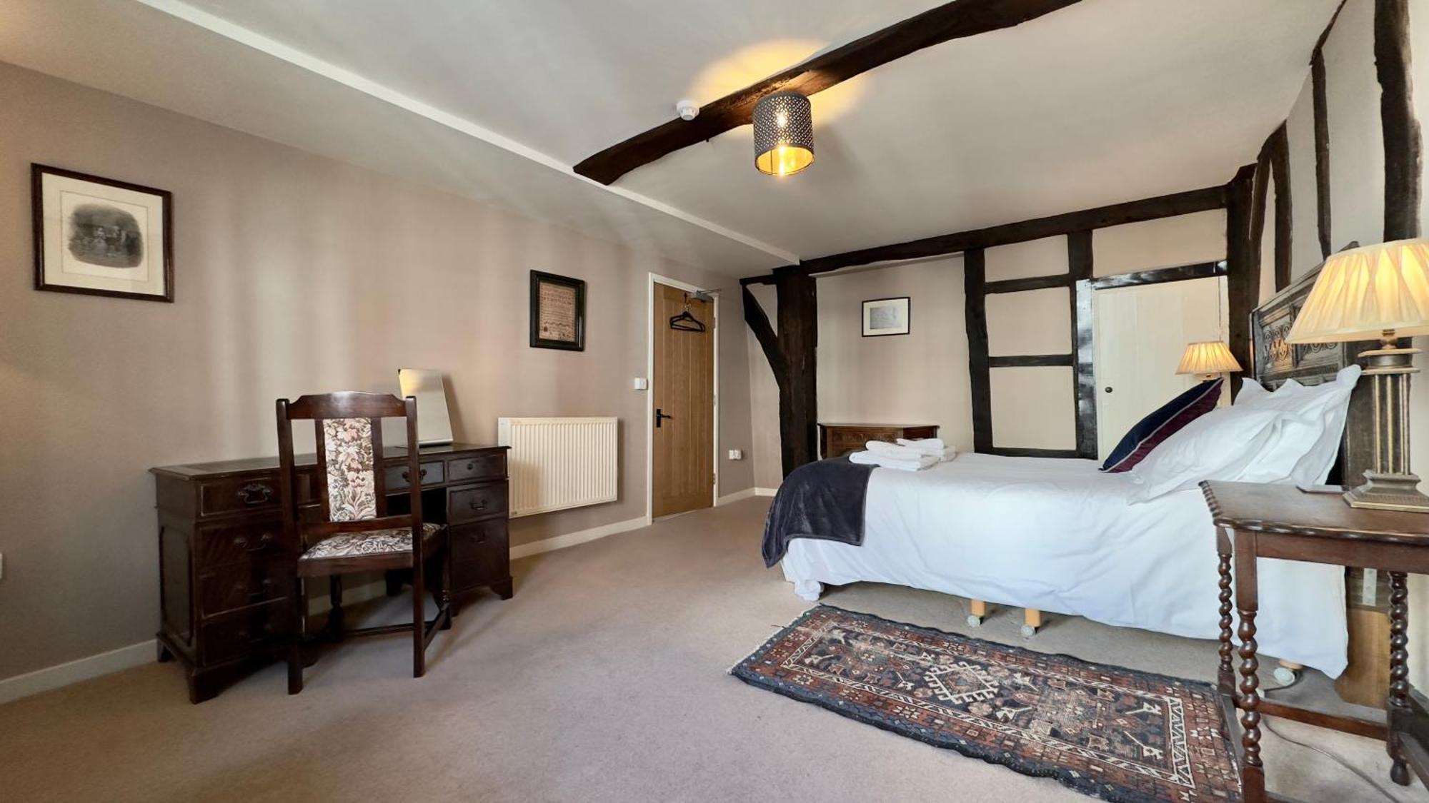 87 Micklegate - 87 Micklegate, York Apartment Luaran gambar