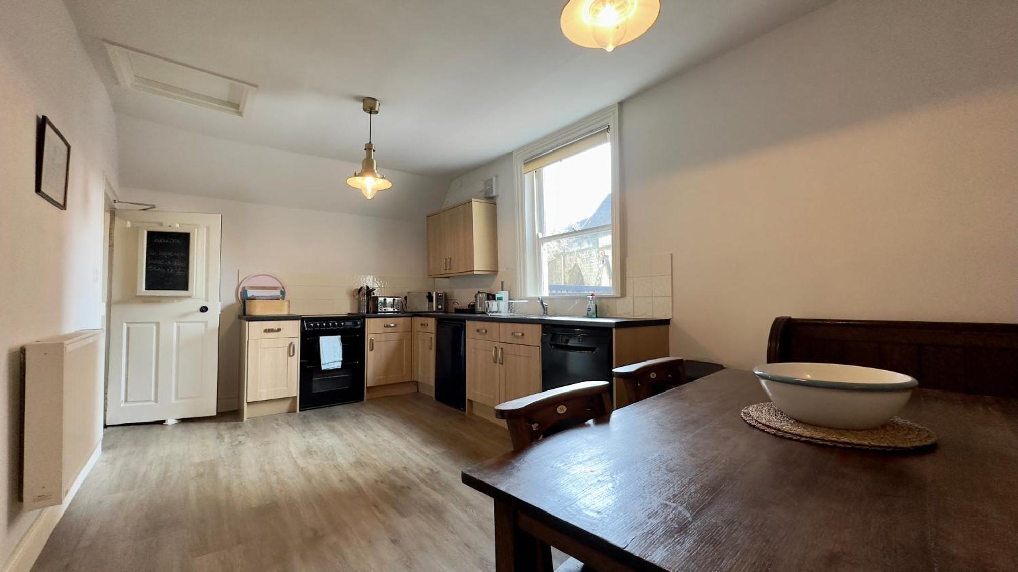 87 Micklegate - 87 Micklegate, York Apartment Luaran gambar